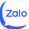 Chat Zalo